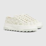 Women’s Gucci Tennis 1977 sneaker